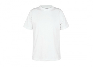 Whitelands PE T-Shirt